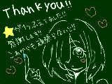 [2011-10-11 15:35:17] Thankyou