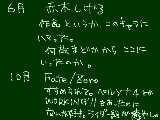 [2011-12-31 19:48:04] 今年のハマリもの②