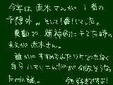 [2011-12-31 20:02:15] 今年のハマリもの③