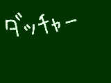 [2012-03-23 19:00:51] 宮城県で放送している特撮ヒーローもの