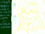 [2012-05-01 14:46:37] 10回tryして10回死にまみた。