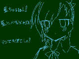 [2012-05-27 19:45:52] 今考えてみたらドラマＣＤでなるほどな～だから藍ちゃんは・・・って思えます。