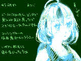 [2012-06-03 12:40:26] 15話