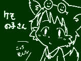 [2012-09-08 10:15:16] ガリガリ君のコンポタージュ味が気になります。