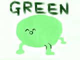 [2012-12-15 18:26:11] GREEN　HOMOO!!!!