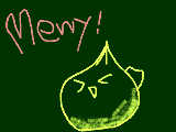 [2012-12-24 17:52:33] Xmas！！！