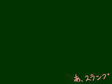 [2013-01-07 18:46:04] お知らせです結構重要