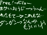 [2013-08-14 12:07:20] 悲報。見るアニメがなくなる