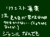 [2013-12-07 15:44:20] みかんがおいしい季節ですね