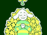 Asriel