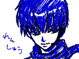 KAITO