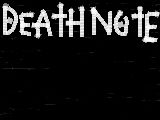 DEATHNOTE