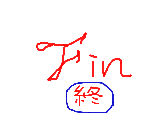 fin