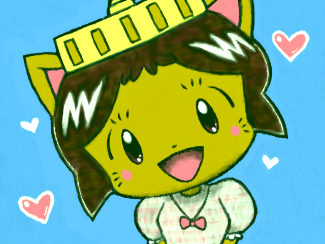 いつぞやのお題 かいけつゾロリの エルゼ姫 ねぇ アーサー こくばん In