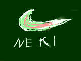 NEKI