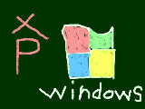 WindowsXP　pro