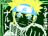 [2008-03-12 09:32:23 NARUTO-ナルト-