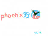 ソイレント.のphoenixFM