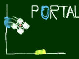 portal