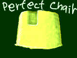 Prefect chair