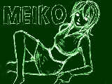 MEIKO