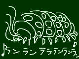 一緒には住めないのだよ