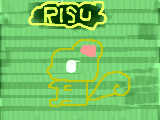 RISU