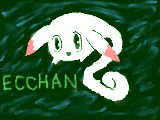 [2008-06-01 00:34:51] 魔探偵ロキ【ECCHAN】