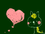 [2008-06-07 17:00:55] 