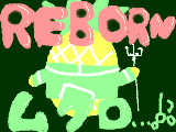 [2008-06-14 23:12:12] REBORN 骸・・・。！？