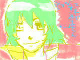 [2008-07-20 14:04:55] ＊*゜。＋（゜д゜；）朗らかな男子？・・・うん。ｵﾘｷｬﾗです。