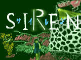 [2008-08-30 11:23:40] SIREN