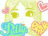 [2008-08-30 15:16:42] pullip blanche