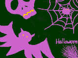 [2008-10-18 01:14:47] halloween