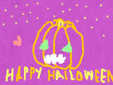 [2008-10-21 18:18:41] halloween