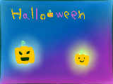 [2008-10-23 16:07:59] Halloween