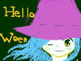 [2008-10-25 15:23:54] ＨＥＩＩＯＷＥＥＮ