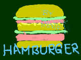 HAMBURBER