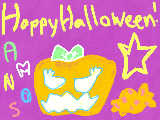 [2008-10-29 19:37:05] Happyhalloween