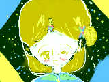 [2008-10-30 22:27:46] M+E-M+M=ME=me!!