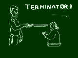 TERMINATOR