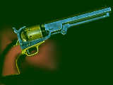 [2008-11-28 23:10:16] Colt Model1851 Navy
