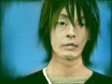 [2008-12-13 22:34:50] 藤原基央さん (BUMP OF CHICKEN)