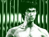 李小龍 (Bruce Lee) ～ENTER THE DRAGON