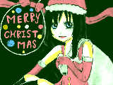 [2008-12-19 20:17:55] merry christmas!!