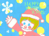 [2008-12-22 16:45:13] happy merry x'mas