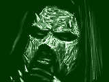 Mr. Lordi / http://www.myspace.com/lordi