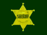 [2009-01-10 10:05:50] SHERIFF