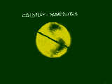 [2009-01-18 22:44:18] COLDPLAY - PARACHUTES