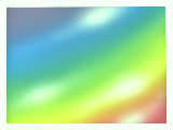 [2009-04-08 01:50:22] 虹　再会を祝って＾＾　　ぐらでいしょん１６